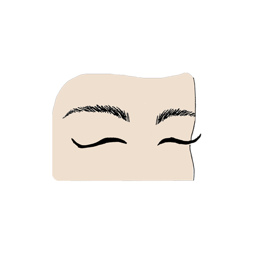 Eyebrow services