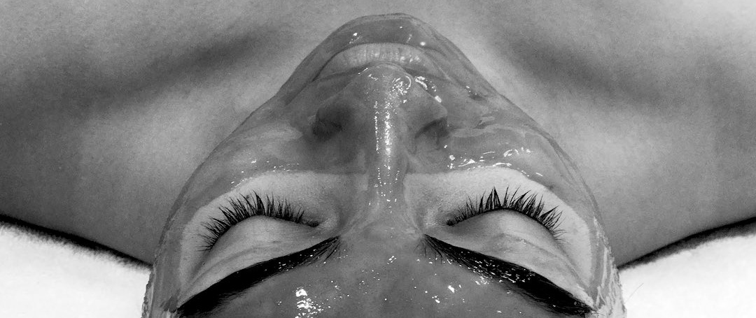 Skin Treatments